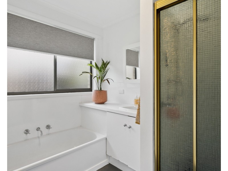 238 Carlton Beach Road, Carlton TAS 7173