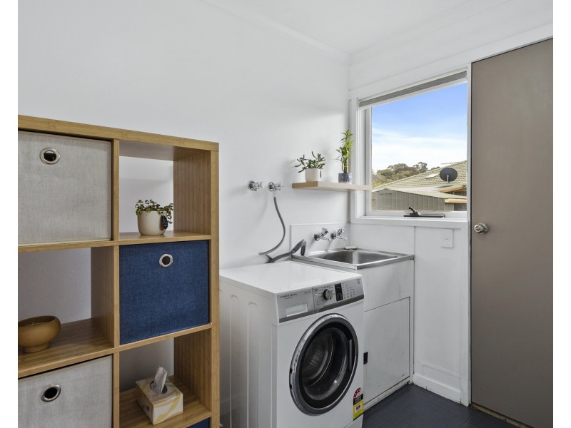 238 Carlton Beach Road, Carlton TAS 7173