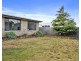 238 Carlton Beach Road, Carlton TAS 7173