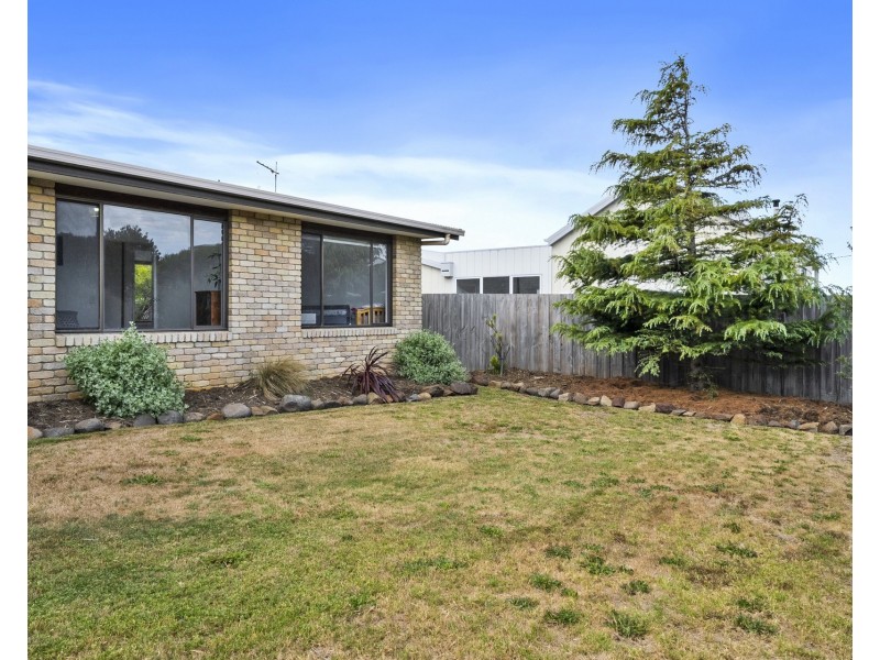 238 Carlton Beach Road, Carlton TAS 7173