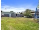238 Carlton Beach Road, Carlton TAS 7173