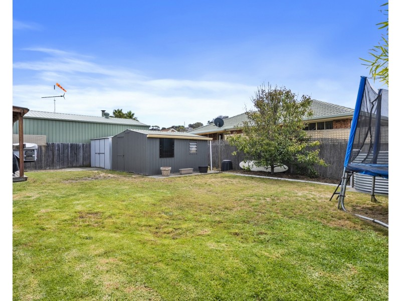 238 Carlton Beach Road, Carlton TAS 7173