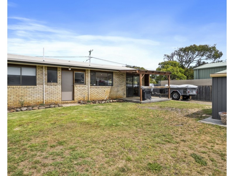 238 Carlton Beach Road, Carlton TAS 7173