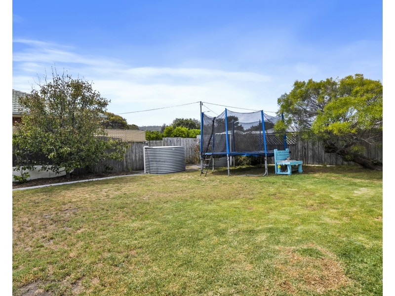 238 Carlton Beach Road, Carlton TAS 7173