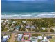 238 Carlton Beach Road, Carlton TAS 7173