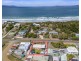 238 Carlton Beach Road, Carlton TAS 7173