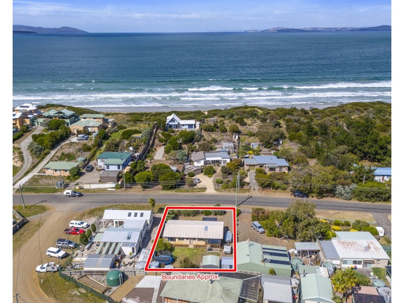 238 Carlton Beach Road, Carlton TAS 7173