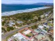 238 Carlton Beach Road, Carlton TAS 7173