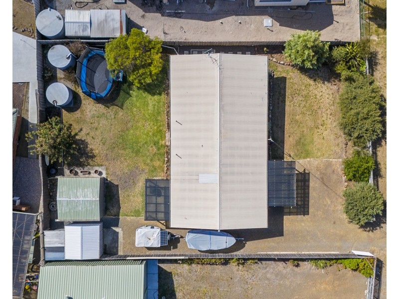 238 Carlton Beach Road, Carlton TAS 7173