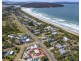238 Carlton Beach Road, Carlton TAS 7173
