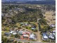 238 Carlton Beach Road, Carlton TAS 7173