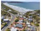 63 Carlton Beach Road, Dodges Ferry TAS 7173