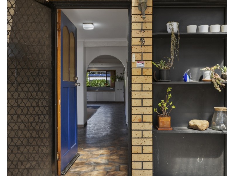 63 Carlton Beach Road, Dodges Ferry TAS 7173