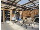 63 Carlton Beach Road, Dodges Ferry TAS 7173