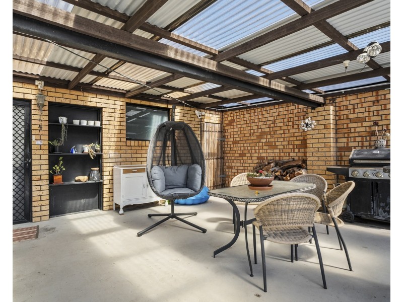 63 Carlton Beach Road, Dodges Ferry TAS 7173