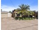 63 Carlton Beach Road, Dodges Ferry TAS 7173