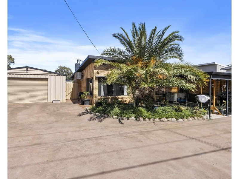 63 Carlton Beach Road, Dodges Ferry TAS 7173