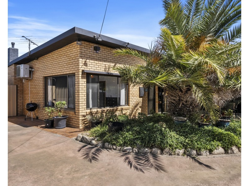 63 Carlton Beach Road, Dodges Ferry TAS 7173