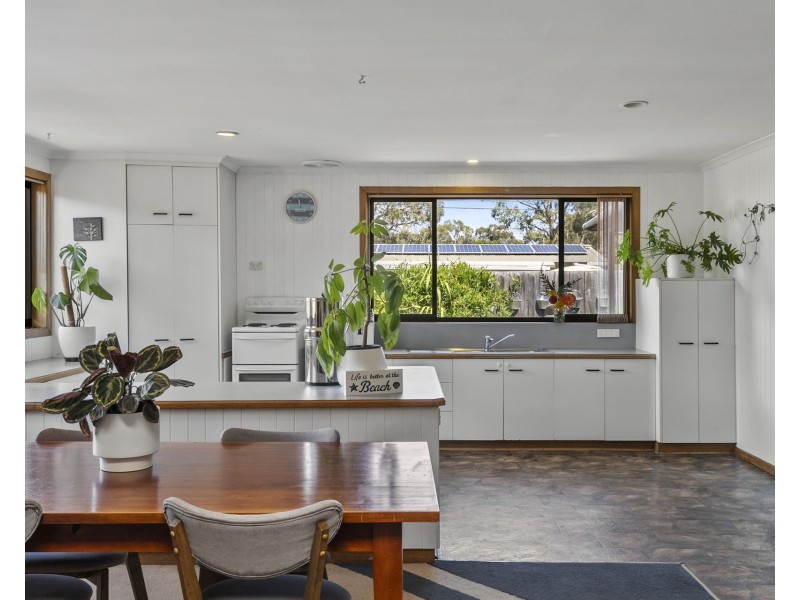 63 Carlton Beach Road, Dodges Ferry TAS 7173