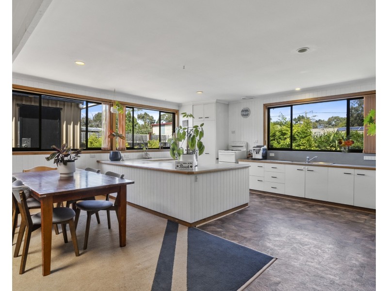 63 Carlton Beach Road, Dodges Ferry TAS 7173
