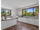63 Carlton Beach Road, Dodges Ferry TAS 7173