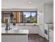 63 Carlton Beach Road, Dodges Ferry TAS 7173