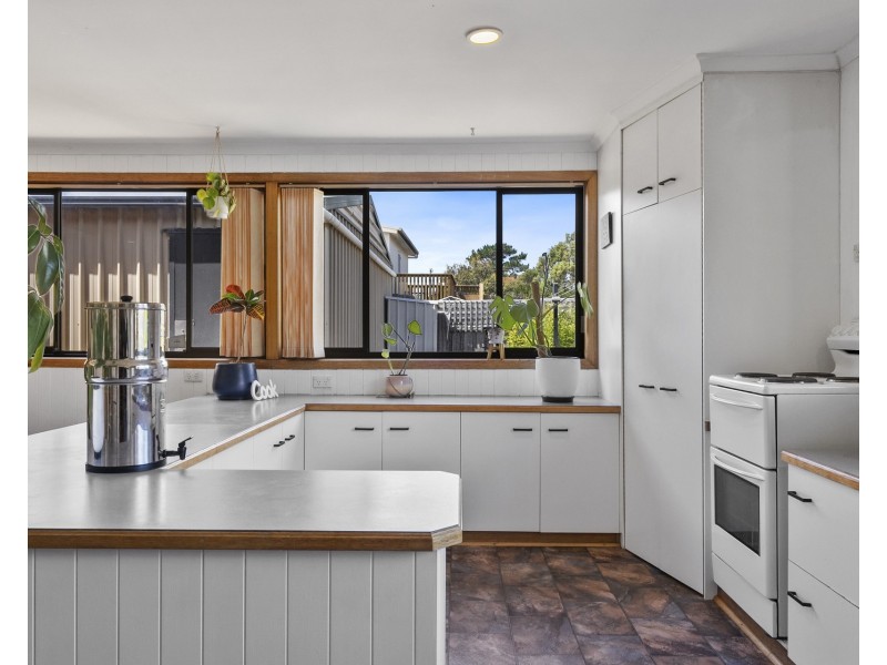 63 Carlton Beach Road, Dodges Ferry TAS 7173