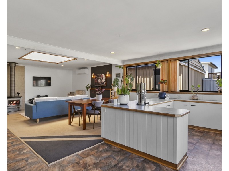 63 Carlton Beach Road, Dodges Ferry TAS 7173