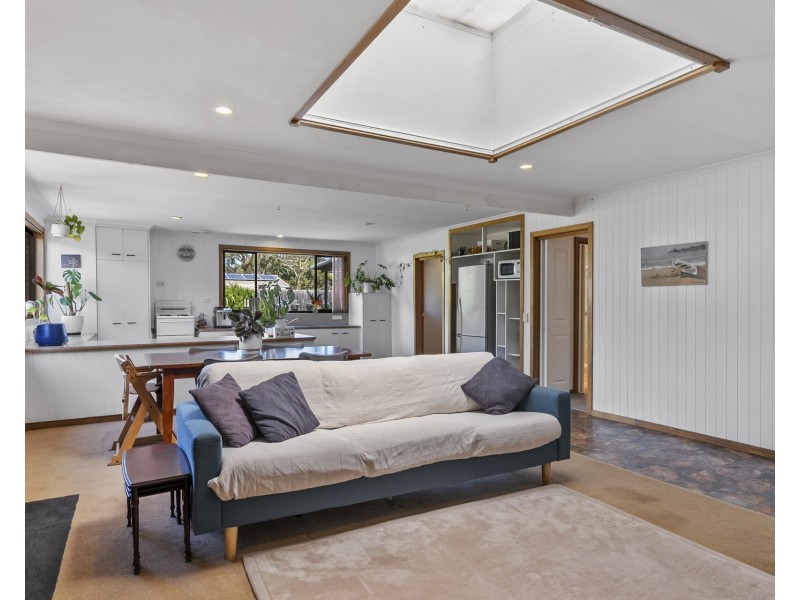 63 Carlton Beach Road, Dodges Ferry TAS 7173