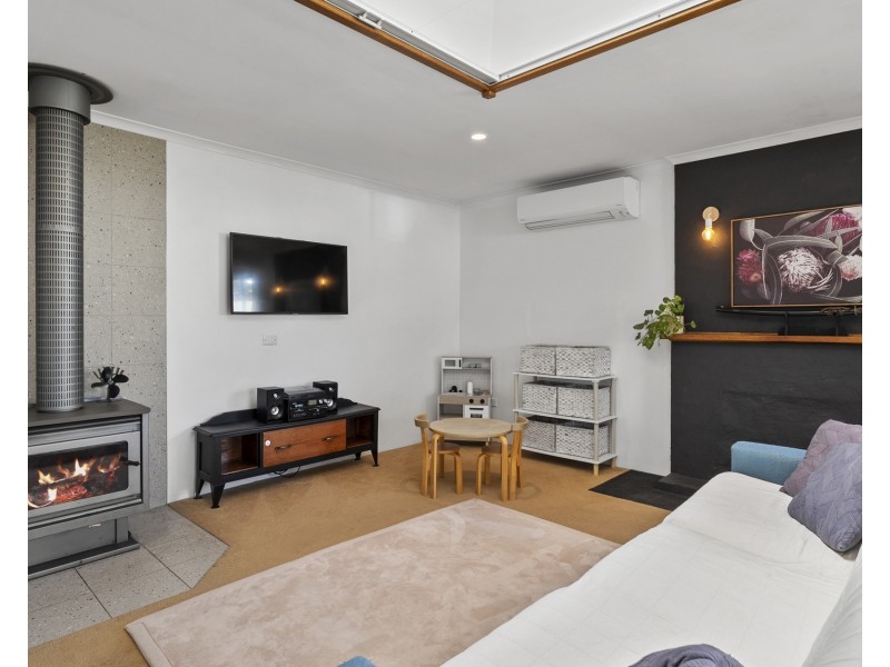 63 Carlton Beach Road, Dodges Ferry TAS 7173