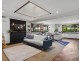 63 Carlton Beach Road, Dodges Ferry TAS 7173