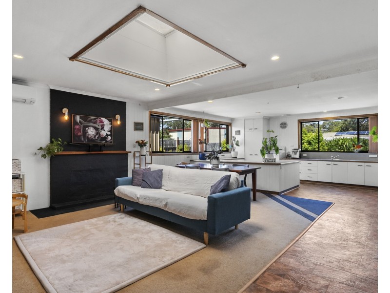 63 Carlton Beach Road, Dodges Ferry TAS 7173