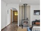 63 Carlton Beach Road, Dodges Ferry TAS 7173