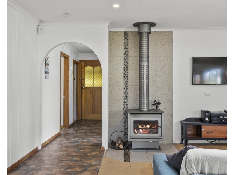 63 Carlton Beach Road, Dodges Ferry TAS 7173