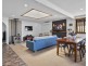 63 Carlton Beach Road, Dodges Ferry TAS 7173