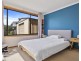 63 Carlton Beach Road, Dodges Ferry TAS 7173