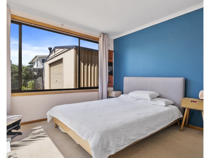 63 Carlton Beach Road, Dodges Ferry TAS 7173