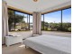 63 Carlton Beach Road, Dodges Ferry TAS 7173