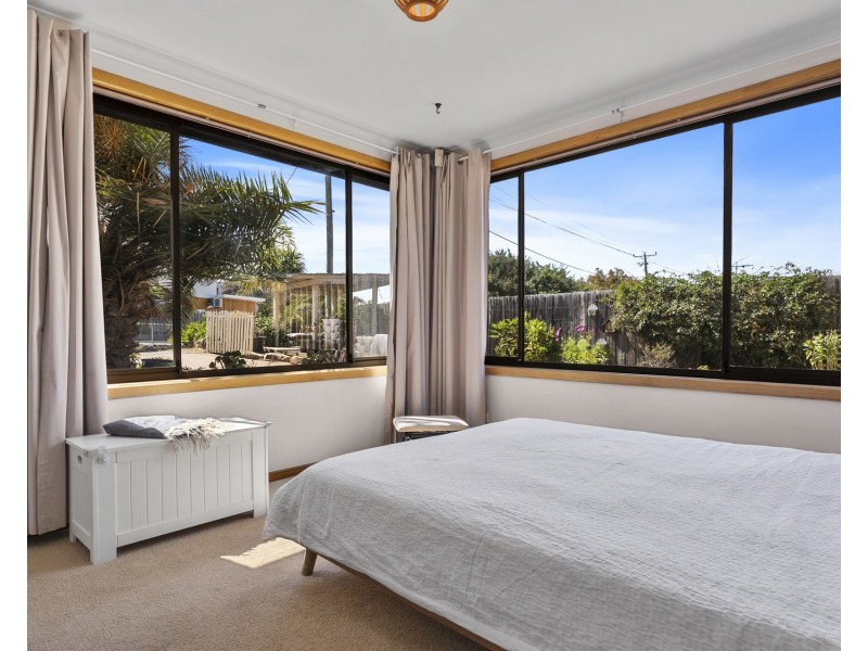 63 Carlton Beach Road, Dodges Ferry TAS 7173