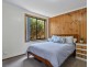 63 Carlton Beach Road, Dodges Ferry TAS 7173