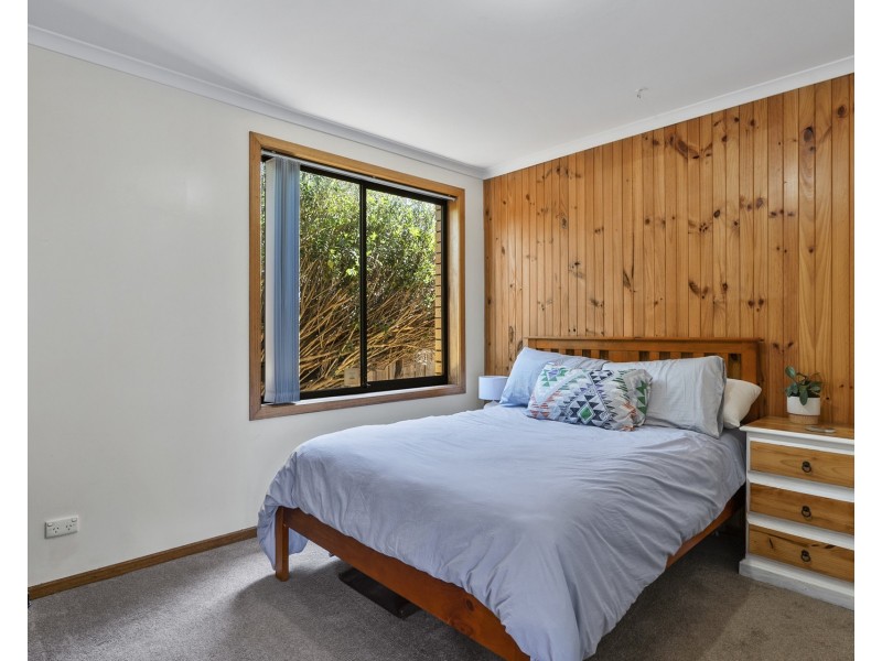 63 Carlton Beach Road, Dodges Ferry TAS 7173