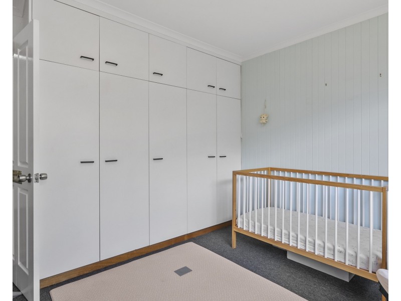 63 Carlton Beach Road, Dodges Ferry TAS 7173