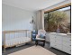 63 Carlton Beach Road, Dodges Ferry TAS 7173