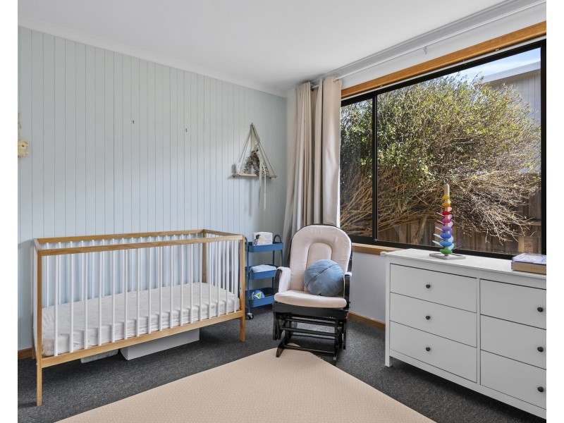 63 Carlton Beach Road, Dodges Ferry TAS 7173