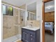 63 Carlton Beach Road, Dodges Ferry TAS 7173