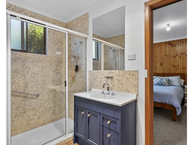 63 Carlton Beach Road, Dodges Ferry TAS 7173