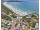 63 Carlton Beach Road, Dodges Ferry TAS 7173