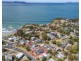 63 Carlton Beach Road, Dodges Ferry TAS 7173