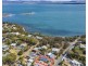 63 Carlton Beach Road, Dodges Ferry TAS 7173