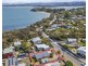 63 Carlton Beach Road, Dodges Ferry TAS 7173